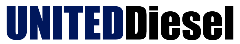 United Diesel