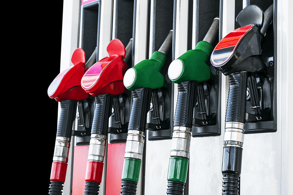 Why Is Diesel Fuel Better Than Gasoline?