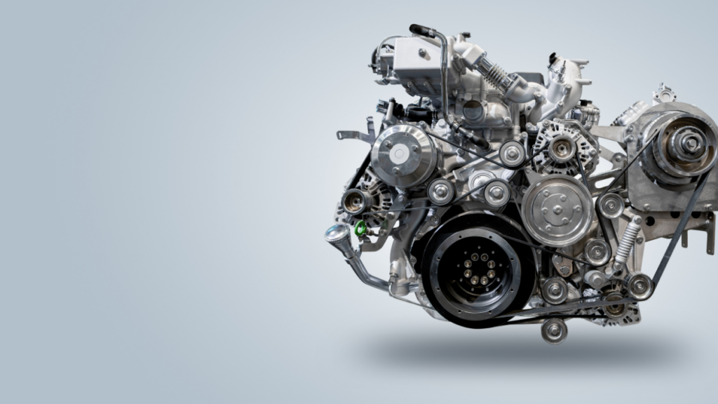 diesel engine problems