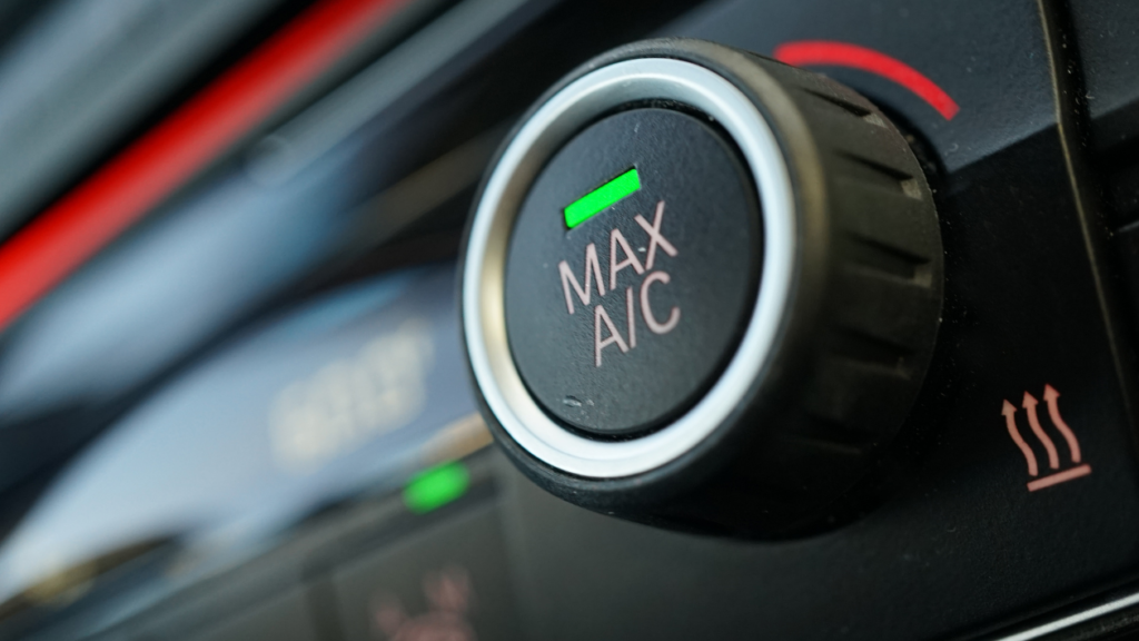 AC